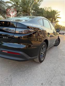 بي واي دي سيل 05 DM-i